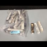 MISC INSTRUMENTS
