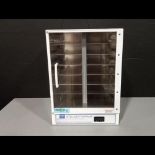 MEDLINE INTELLIGENT 10-140MHSE WARMING CABINET