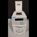 DADE BEHRING PFA 100 PLATELET FUNCTION ANALYZER