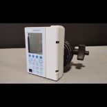 BAXTER SIGMA SPECTRUM INFUSION PUMP