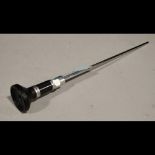OLYMPUS A5257 5MM 0 DEGREE LAPAROSCOPE