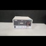 KARL STORZ 20132120 SCB XENON 175 LIGHT SOURCE