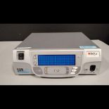 DEPUY VAPR RADIOFREQUENCY SYSTEM