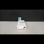 PHILIPS M3015 MICROSTREAM MULTI-PARAMETER MODULE