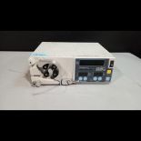 ARTHREX AR-6475 ARTHROSCOPY PUMP