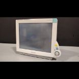 PHILIPS MP 70 PATIENT MONITOR