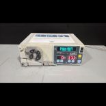 ARTHREX AR-6475 CONTINUOUS WAVE II ARTHROSCOPY PUMP