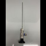 N/A ADLER 62-4211 HYSTEROSCOPE
