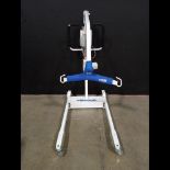 ERGOLIFT 600 PATIENT LIFT