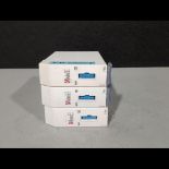 GE E-MASIMO LOT OF MODULES