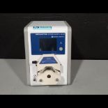 MEDIVATORS SCOPE BUDDY PLUS SBP-1000 ENDOSCOPIC FLUSHING AID