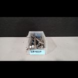 ENT INSTRUMENTS