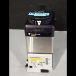 DATEX-OHMEDA SEVOTEC 5 SEVOFLURANE VAPORIZER