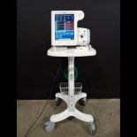 PHILIPS V60 VENTILATOR