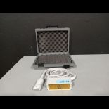 ACUSON 4V1 ULTRASOUND PROBE