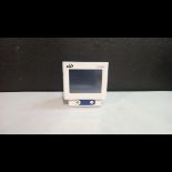 BIS VISTA PATIENT MONITOR