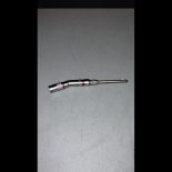 MEDTRONIC AVA12 ANGLED ATTACHMENT