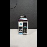 OHMEDA TEC 6 PLUS DESFLURANE VAPORIZER