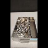 V MUELLER JARIT AND OTHER BARNDS RETRACTORS AND MORE