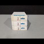 GE E-MASIMO LOT OF MODULES