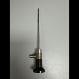 SMITH & NEPHEW/DYONICS 3623 4MM 70 DEGREE AUTOCLAVABLE ARTHROSCOPE