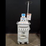 STRYKER NEPTUNE 2 ULTRA WASTE MANAGMENT SYSTEM