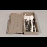N/A ELEVATOR SET