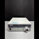 KARL STORZ 20132620 SCB XENON 100 LIGHT SOURCE
