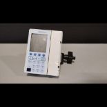 BAXTER SIGMA SPECTRUM INFUSION PUMP