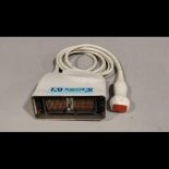 PHILIPS S5-1 ULTRASOUND PROBE