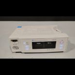 NELLCOR NBP-290 PULSE OXIMETER