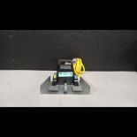 CONMED 60-5104-001 MONOPOLAR FOOTSWITCH