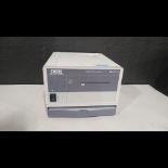 KARL STORZ 20205520 AIDA HD CONNECT WITH SMART SCREEN