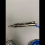 ALCON 8065750469 INFINITI OZIL PHACO HANDPIECE