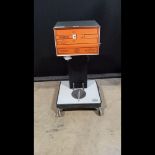 GOMCO 6000 SUCTION PUMP