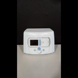 BREATHE TECHNOLOGIES INC. LIFE 2000 BREATHE VENTILATOR WITH COMPRESSOR