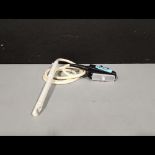 ACUSON V714T ULTRASOUND PROBE