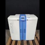 ELGA MEDICA PRO REVERSE OSMOSIS WATER PURIFICATION SYSTEM
