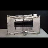 OSI WILSON FRAME