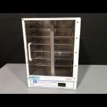 MEDLINE INTELLIGENT 10-140MHSE WARMING CABINET