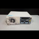 ARTHREX AR-6475 ARTHROSCOPY PUMP