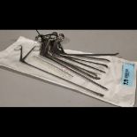 N/A NEURO/SPINAL RONGEURS