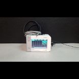 INTEGRA CAMINO ICP PATIENT MONITOR