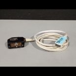 ALOKA UST-932-7.5 ULTRASOUND PROBE