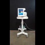 PHILIPS V60 VENTILATOR