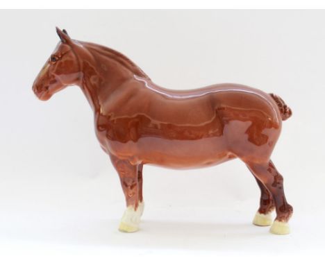 beswick Auctions Prices | beswick Guide Prices