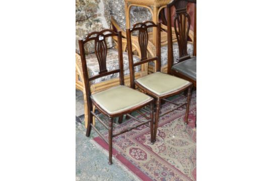 Edwardian Bedroom Chairs For Sale(47).jpg