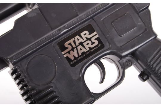 kenner han solo blaster,OFF 55%,www 