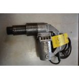 BLEJUNE 690E2 TONE SHEAR WRENCH