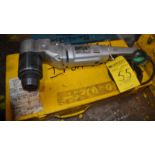 TONE S-80E2A SHEAR WRENCH